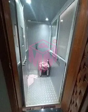 Sobrado, 3 quartos, 244 m² - Foto 11