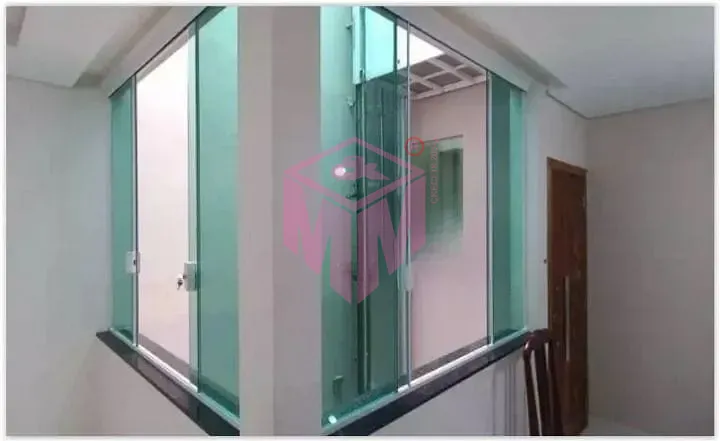 Sobrado, 3 quartos, 244 m² - Foto 10