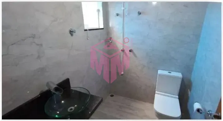 Sobrado, 3 quartos, 244 m² - Foto 30