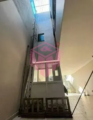 Sobrado, 3 quartos, 244 m² - Foto 33