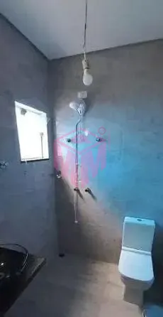 Sobrado, 3 quartos, 244 m² - Foto 29