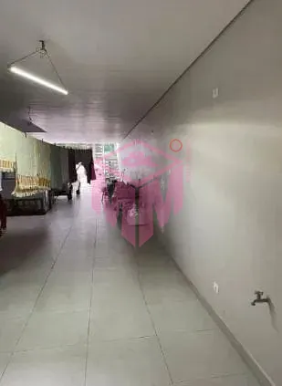Sobrado, 3 quartos, 244 m² - Foto 34