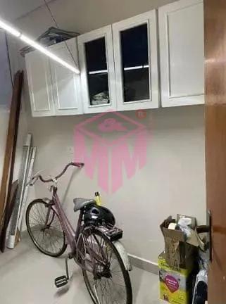 Sobrado, 3 quartos, 244 m² - Foto 35
