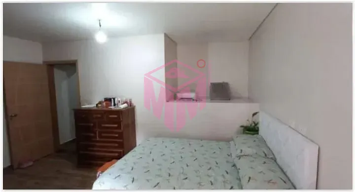 Sobrado, 3 quartos, 244 m² - Foto 22