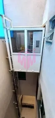 Sobrado, 3 quartos, 244 m² - Foto 12