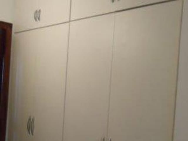 Sobrado com 300m² 3 quartos e 5 banheiros, à venda, no bairro Rolinópolis em São Paulo
