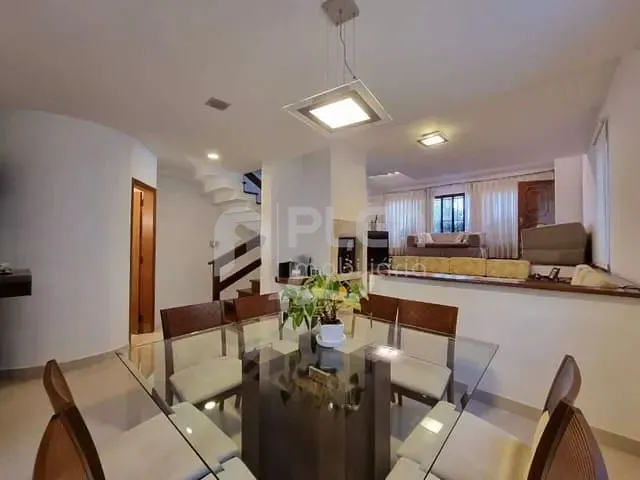 Sobrado com 192m² 3 quartos e 3 banheiros, à venda, no bairro Horto Florestal em São Paulo