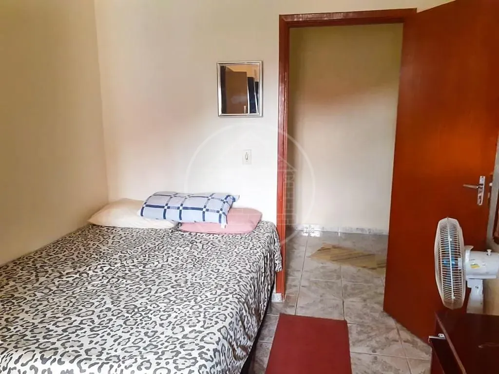 Sobrado, 2 quartos, 150 m² - Foto 14