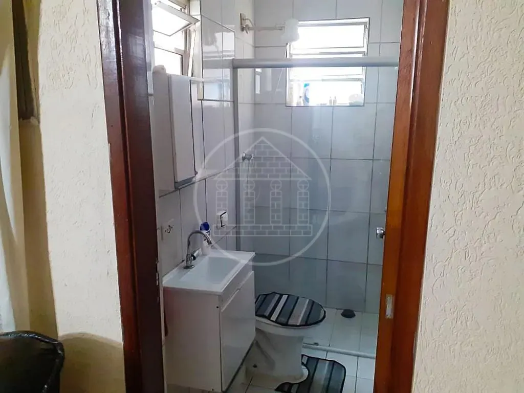 Sobrado, 2 quartos, 150 m² - Foto 10