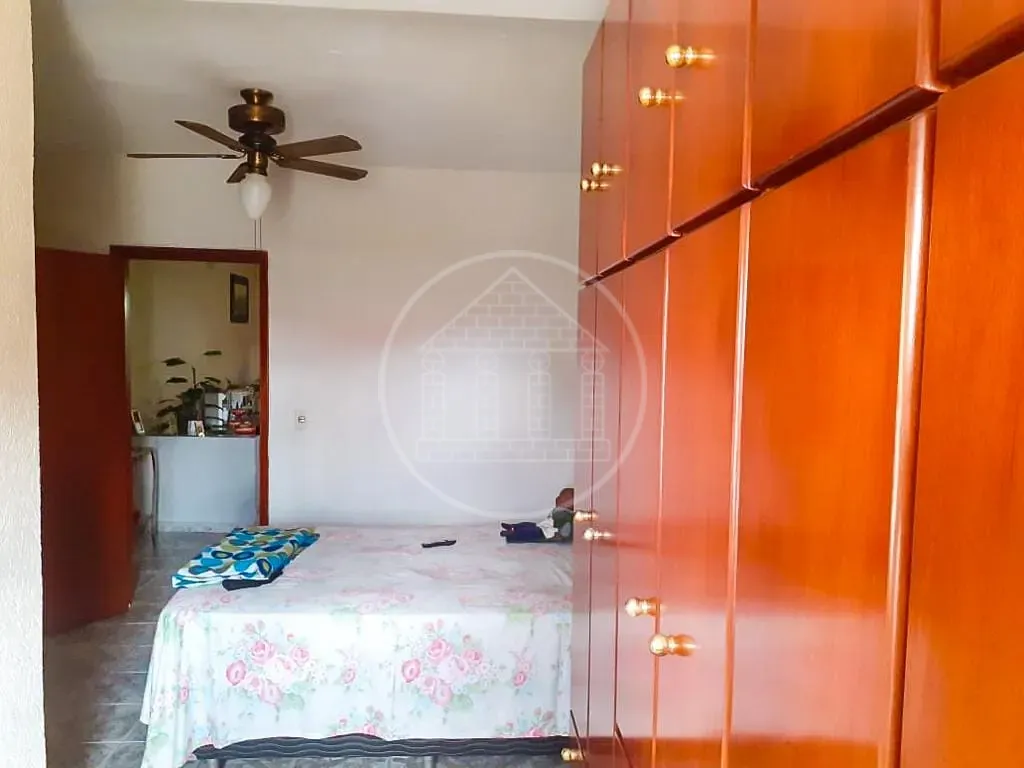 Sobrado, 2 quartos, 150 m² - Foto 19