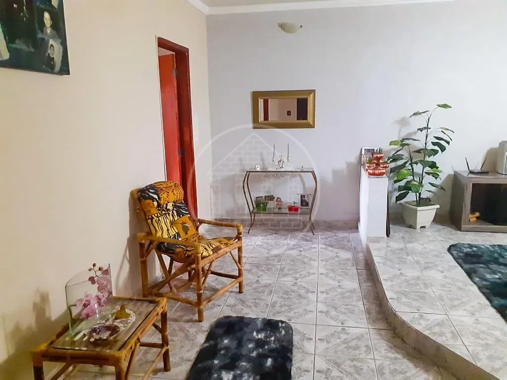 Sobrado, 2 quartos, 150 m² - Foto 7
