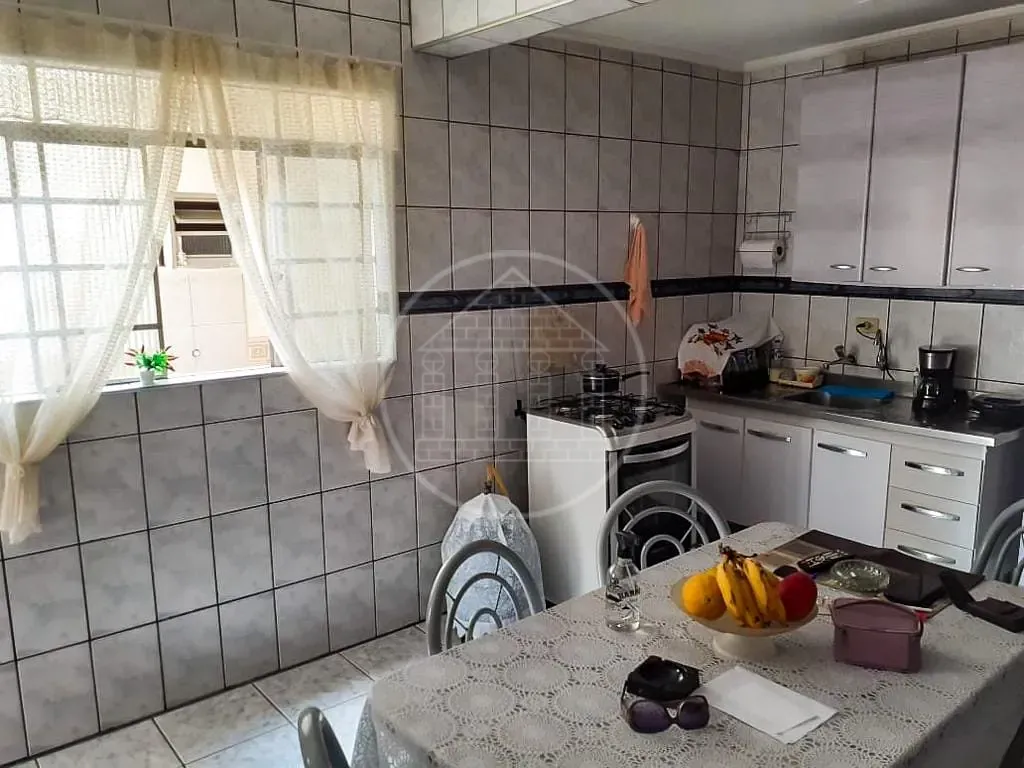 Sobrado, 2 quartos, 150 m² - Foto 13