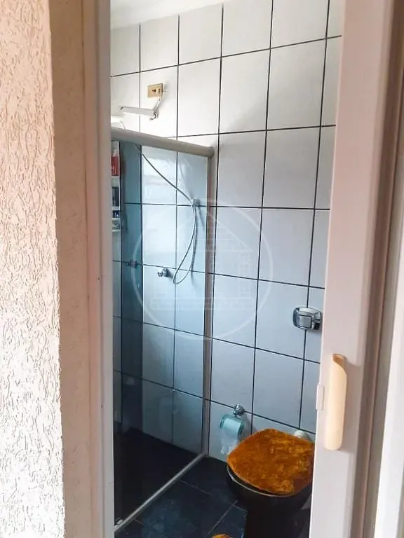 Sobrado, 2 quartos, 150 m² - Foto 23