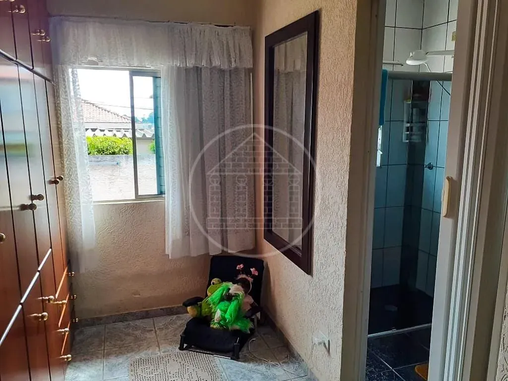 Sobrado, 2 quartos, 150 m² - Foto 22