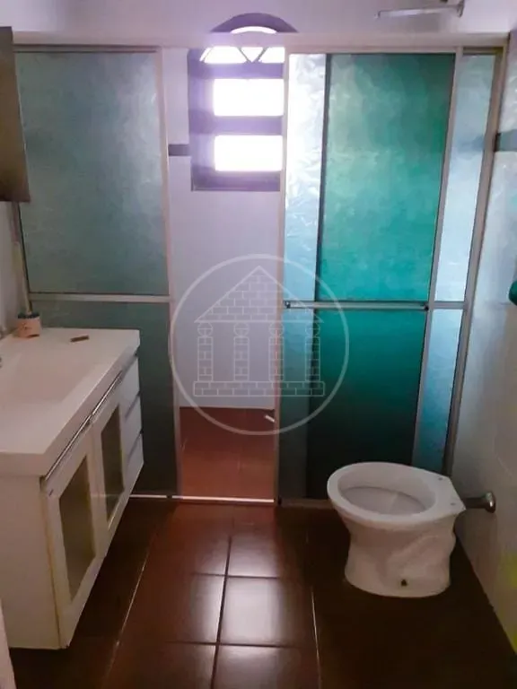 Sobrado, 2 quartos, 150 m² - Foto 17