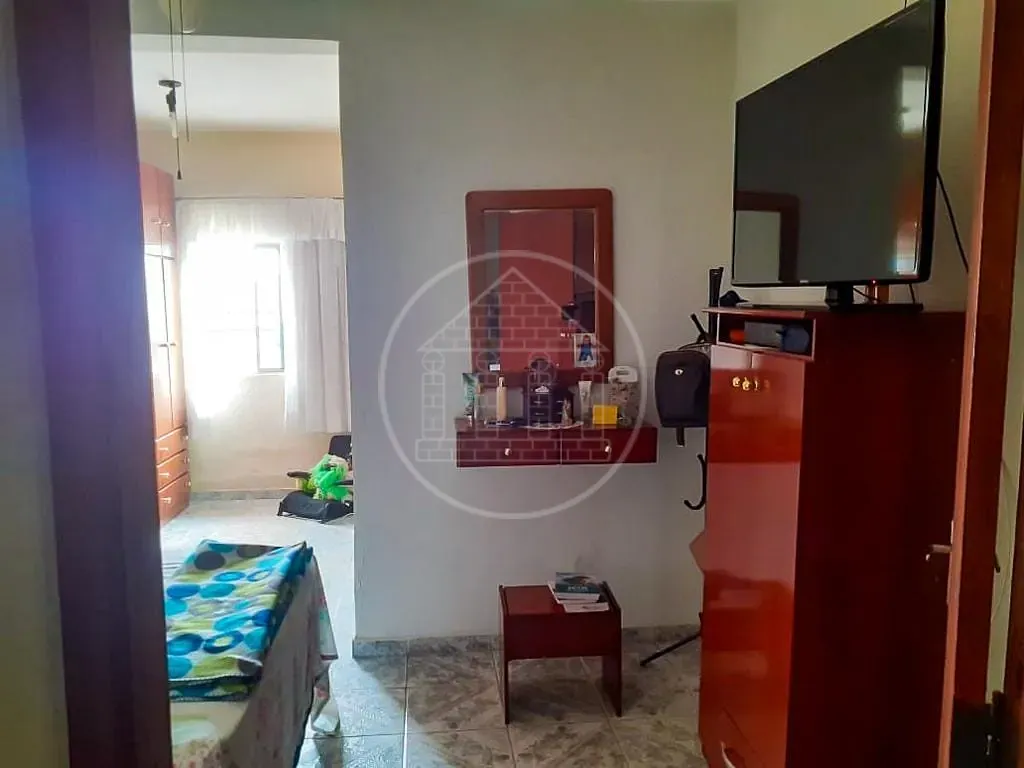 Sobrado, 2 quartos, 150 m² - Foto 21
