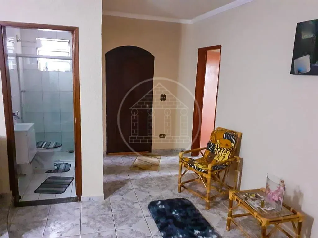 Sobrado, 2 quartos, 150 m² - Foto 9