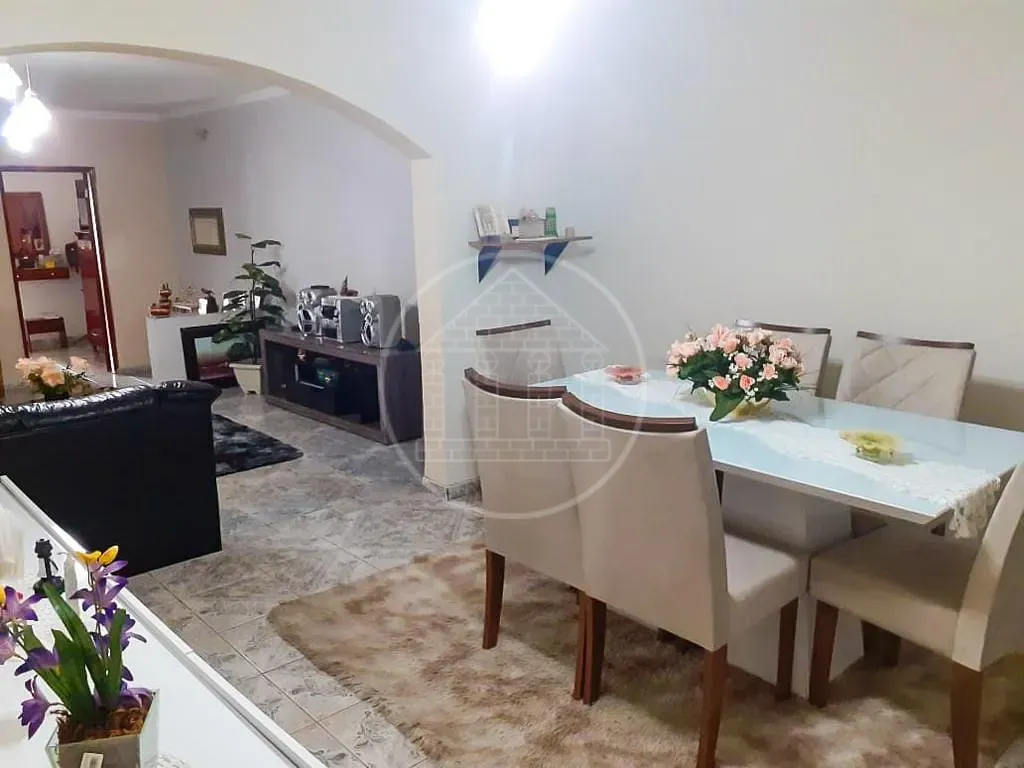 Sobrado, 2 quartos, 150 m² - Foto 5