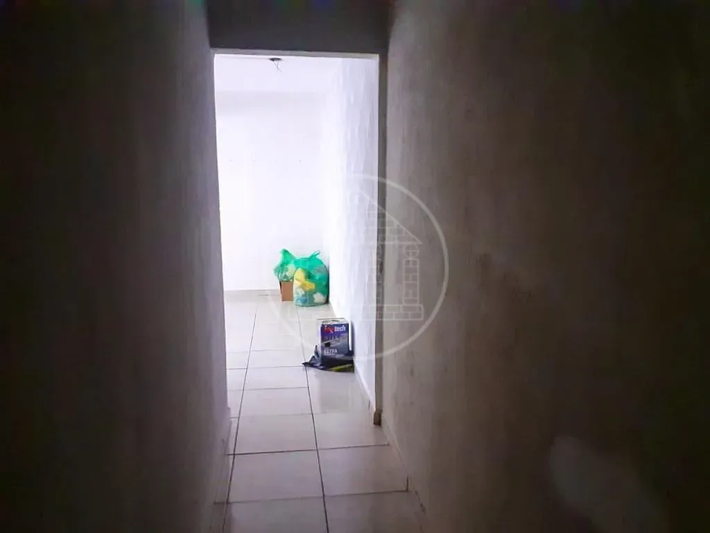 Sobrado, 2 quartos, 150 m² - Foto 29