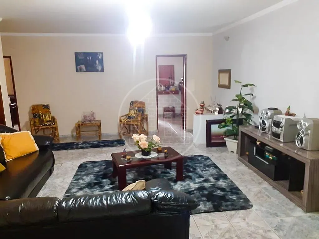 Sobrado, 2 quartos, 150 m² - Foto 8