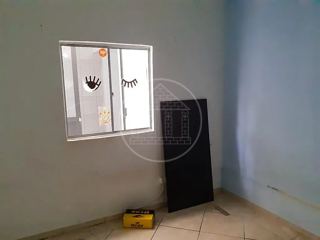 Sobrado, 2 quartos, 150 m² - Foto 33