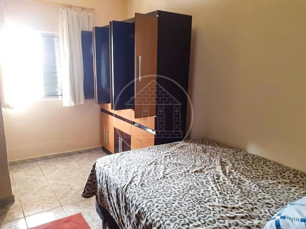Sobrado, 2 quartos, 150 m² - Foto 15