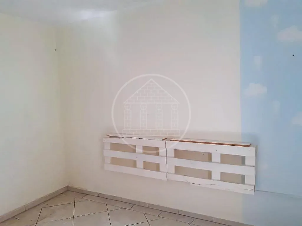 Sobrado, 2 quartos, 150 m² - Foto 32
