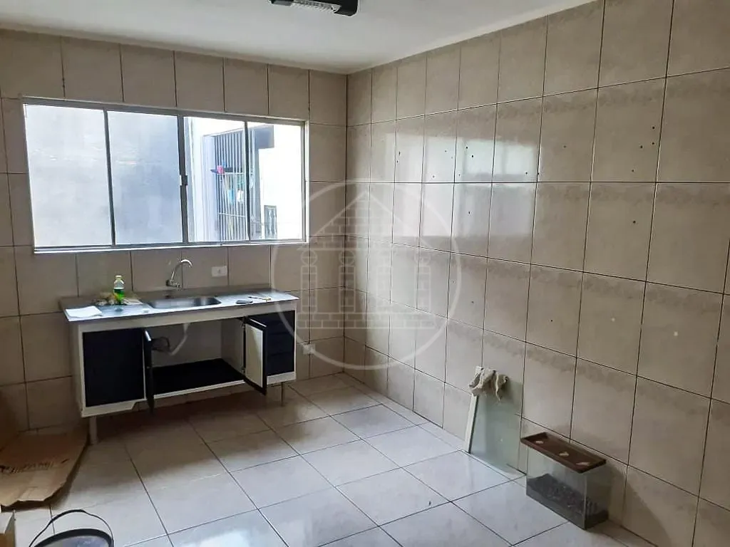 Sobrado, 2 quartos, 150 m² - Foto 28