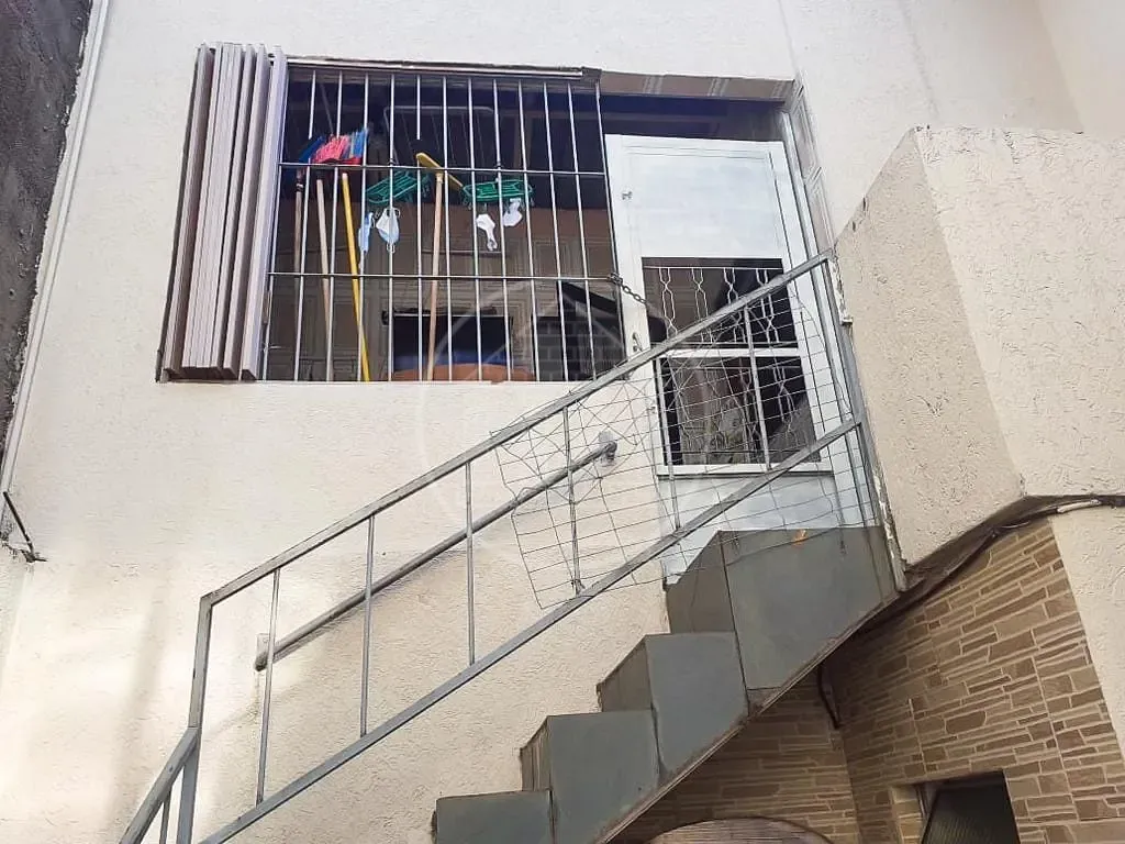 Sobrado, 2 quartos, 150 m² - Foto 25