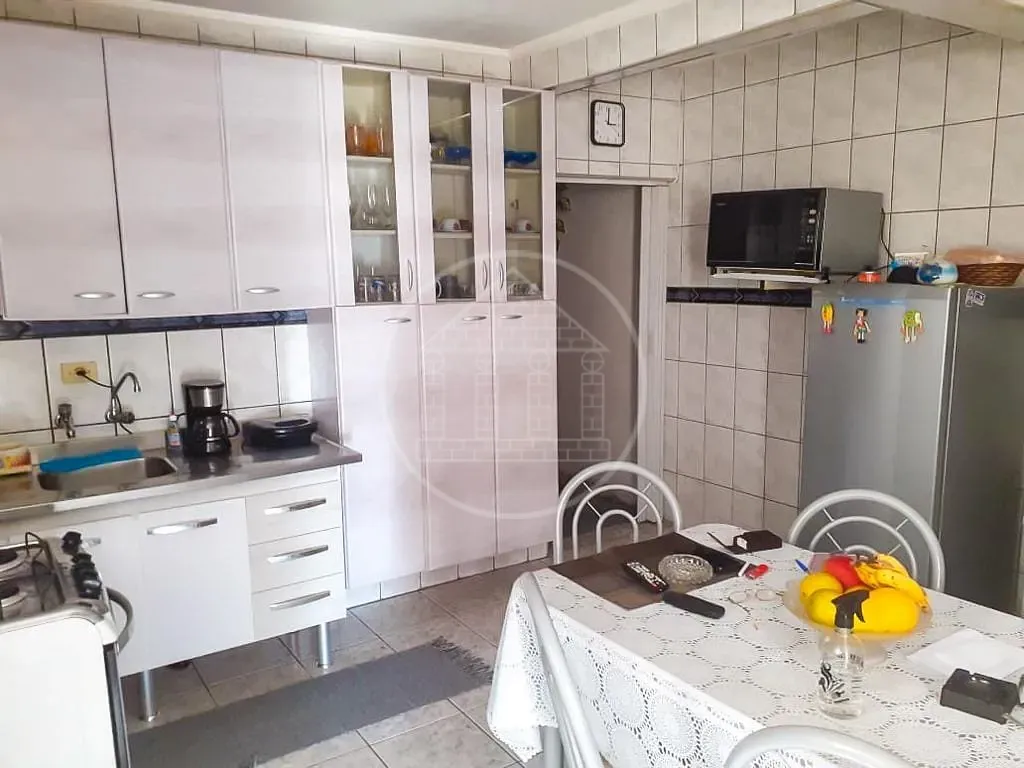 Sobrado, 2 quartos, 150 m² - Foto 12
