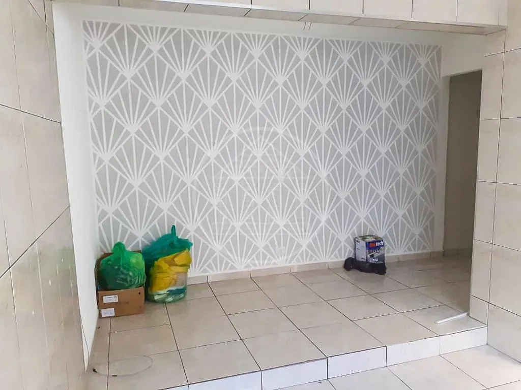 Sobrado, 2 quartos, 150 m² - Foto 27