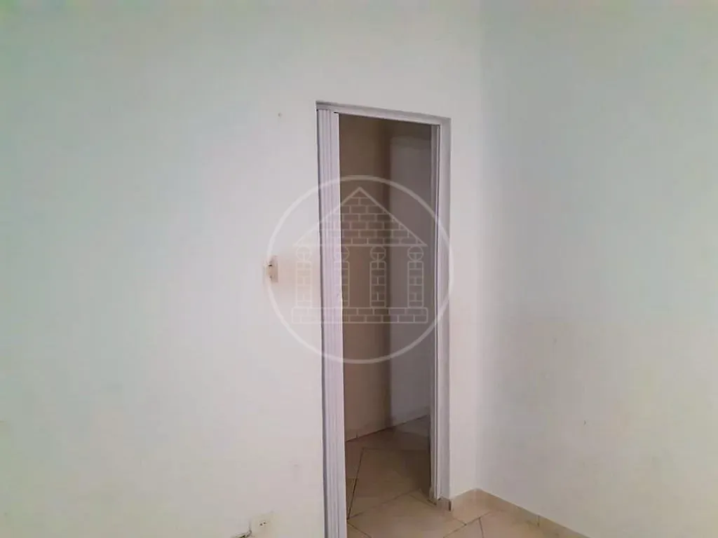 Sobrado, 2 quartos, 150 m² - Foto 30