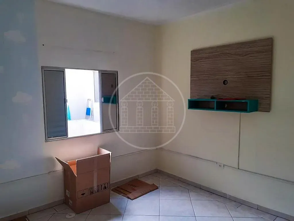 Sobrado, 2 quartos, 150 m² - Foto 31