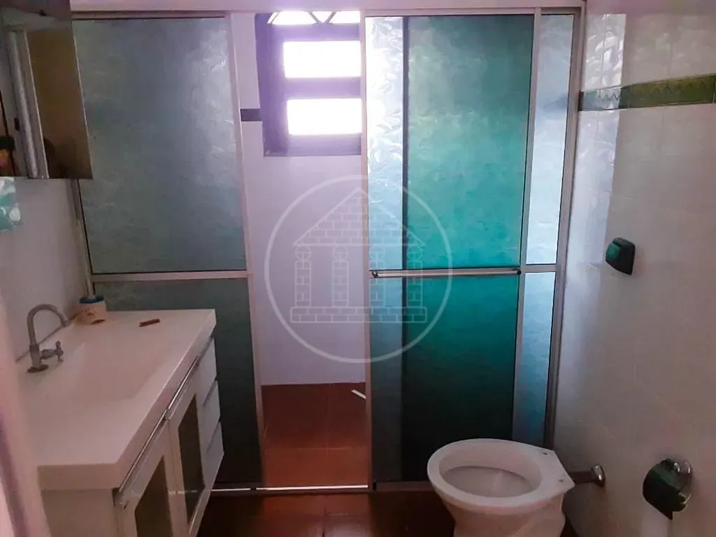 Sobrado, 2 quartos, 150 m² - Foto 16