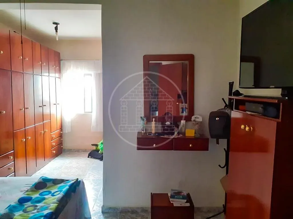 Sobrado, 2 quartos, 150 m² - Foto 20