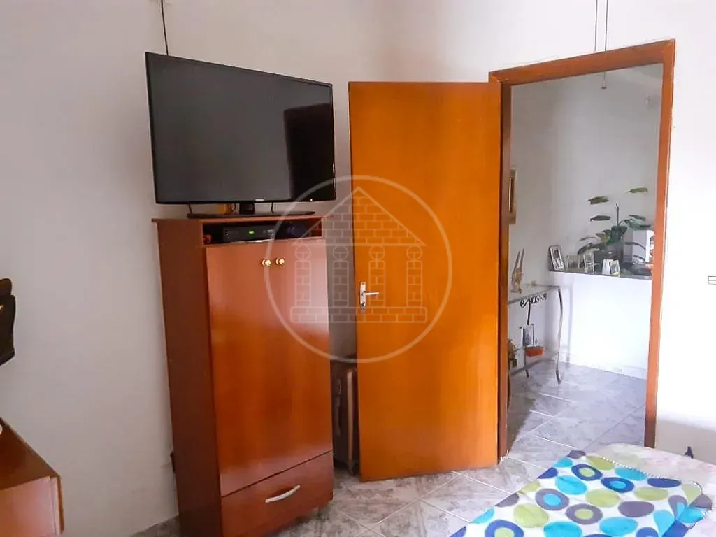 Sobrado, 2 quartos, 150 m² - Foto 18