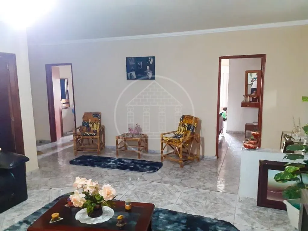 Sobrado, 2 quartos, 150 m² - Foto 6