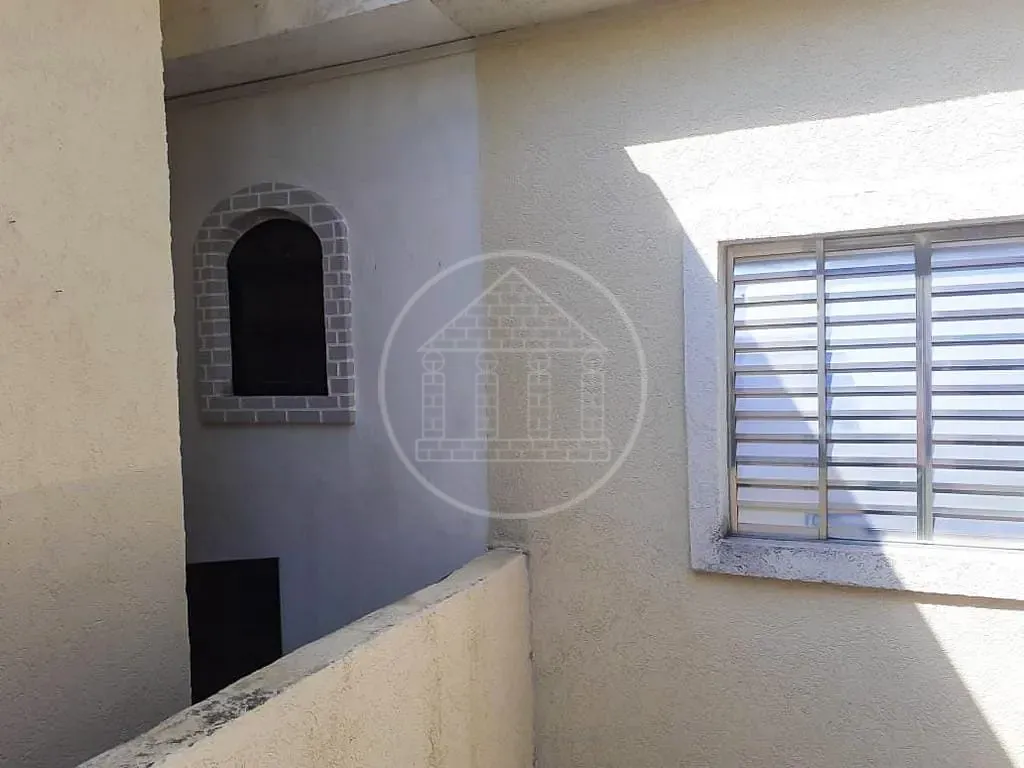 Sobrado, 2 quartos, 150 m² - Foto 26