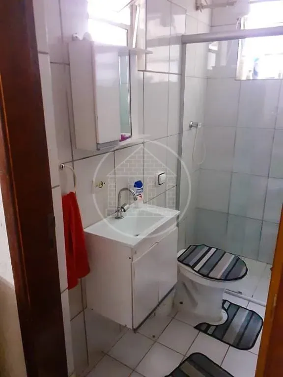 Sobrado, 2 quartos, 150 m² - Foto 11