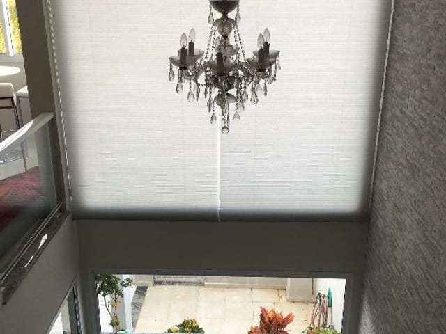 Foto do Sobrado - Sobrado à venda 4 Quartos, 1 Suite, 2 Vagas, 175M², Villa Branca, Jacareí - SP | RUSSI IMÓVEIS