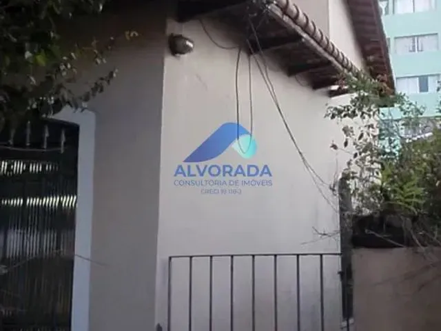 Sobrado com 533m² 4 quartos e 4 banheiros, à venda, no bairro Vila Ema em São José Dos Campos