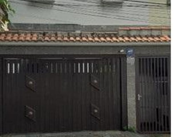 Apartamento com 100m² 4 quartos e 3 banheiros, à venda, no bairro Vila Monumento em São Paulo
