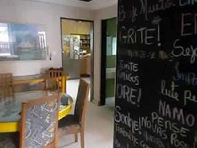 Apartamento com 100m² 4 quartos e 3 banheiros, à venda, no bairro Vila Monumento em São Paulo