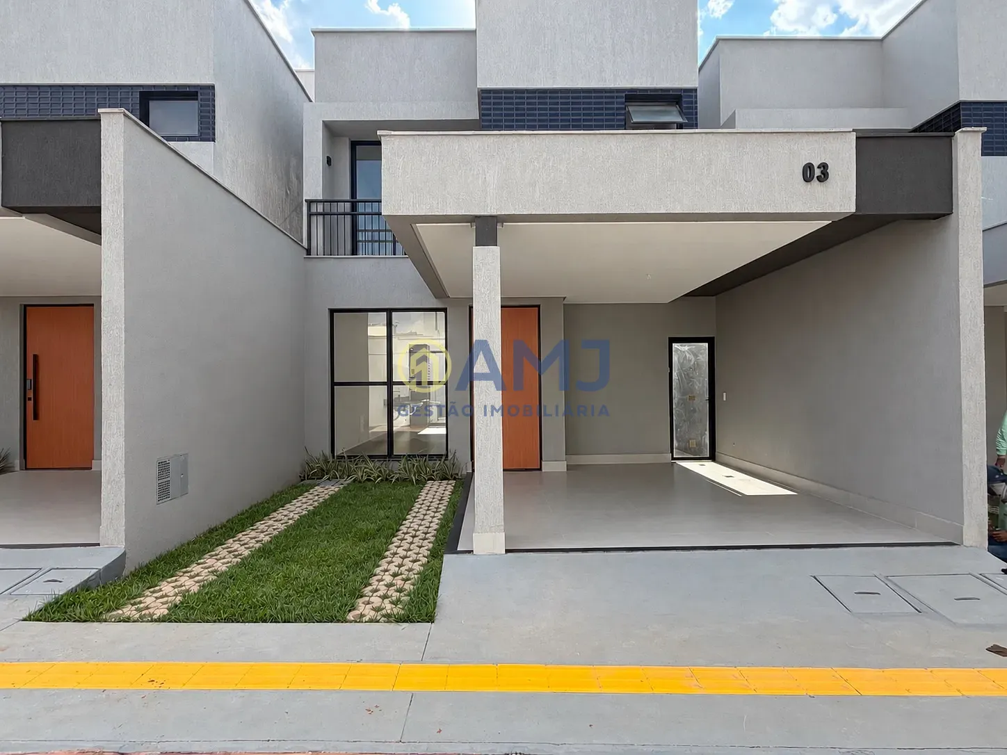 Sobrado, 3 quartos, 143 m² - Foto 40