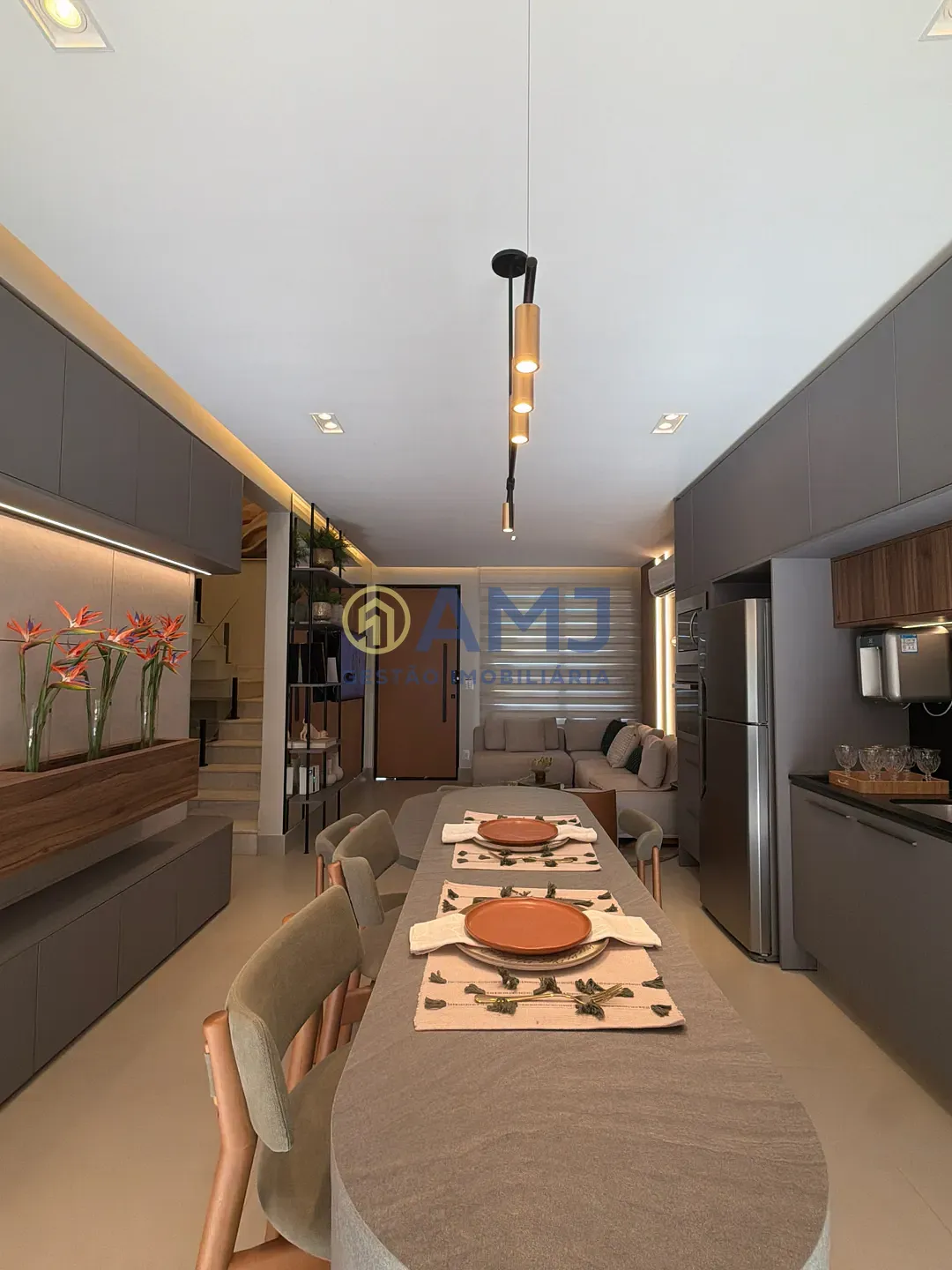Sobrado, 3 quartos, 143 m² - Foto 30