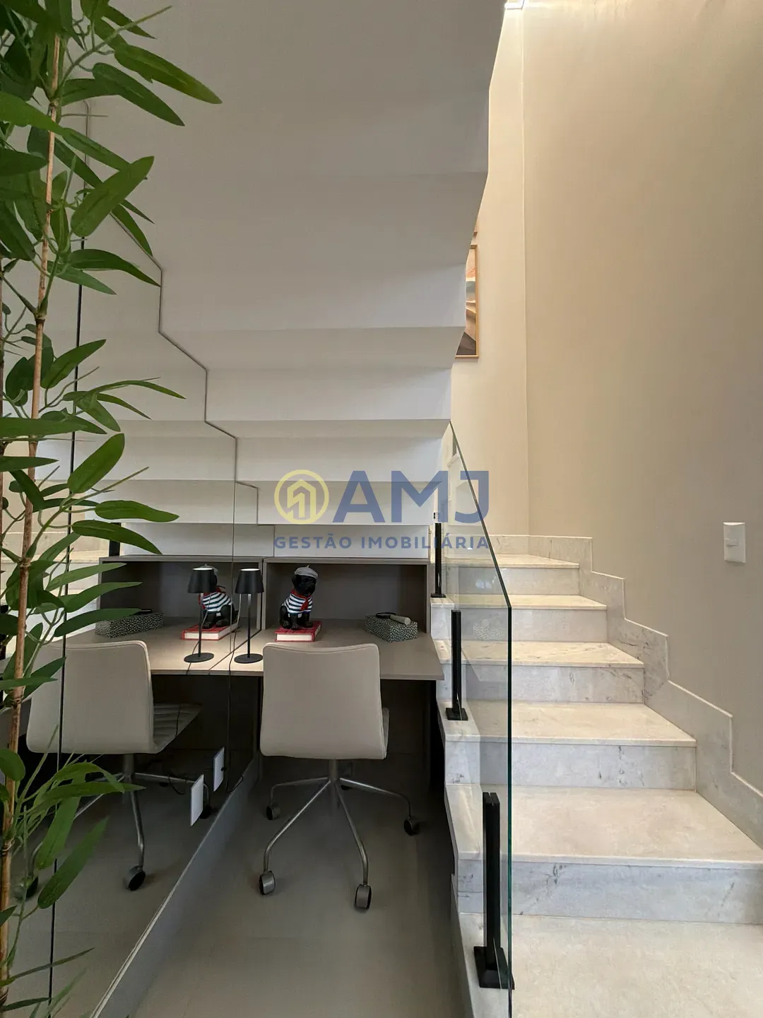 Sobrado, 3 quartos, 143 m² - Foto 29