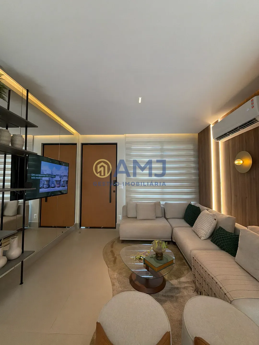 Sobrado, 3 quartos, 143 m² - Foto 28