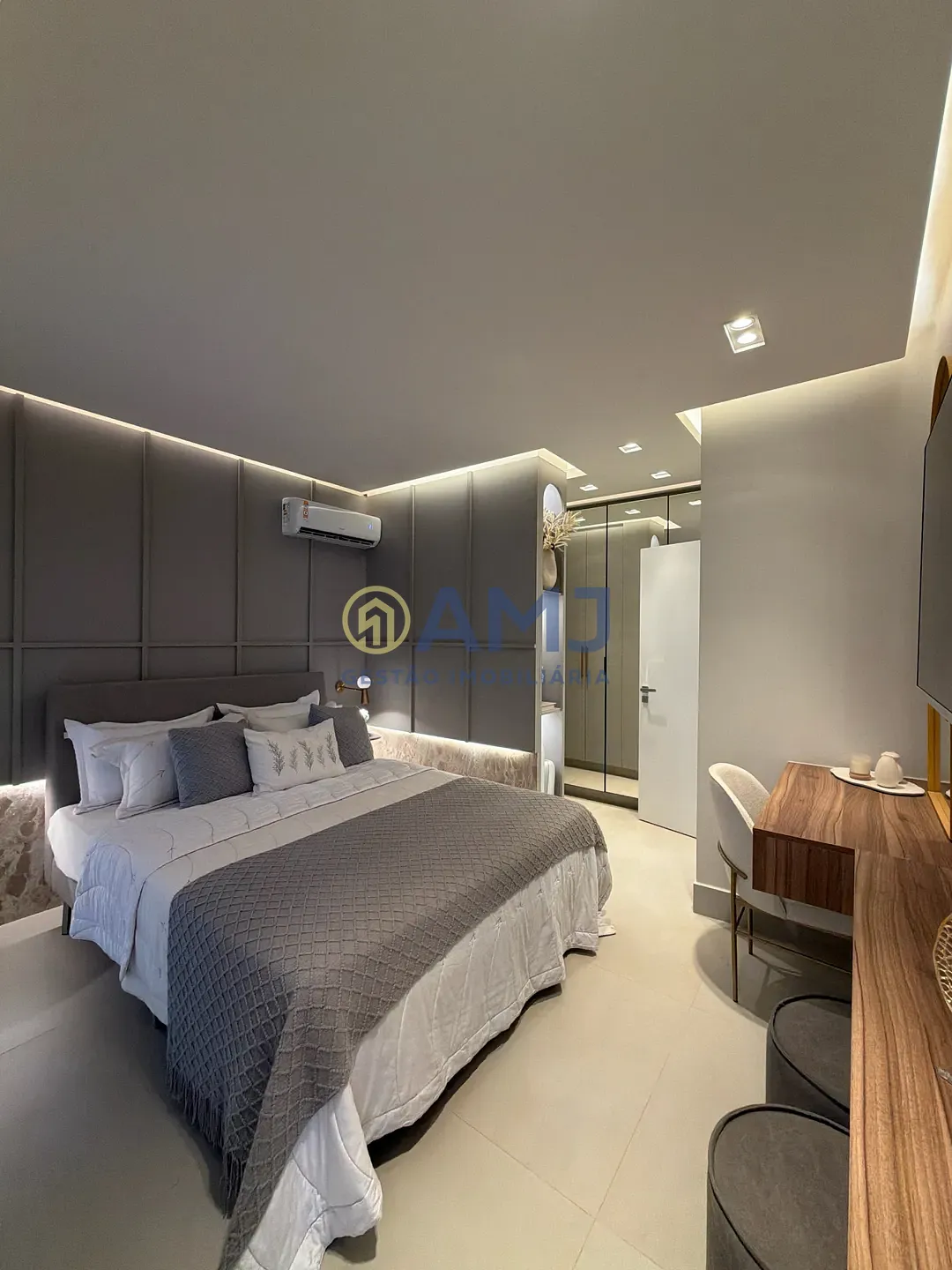 Sobrado, 3 quartos, 143 m² - Foto 26