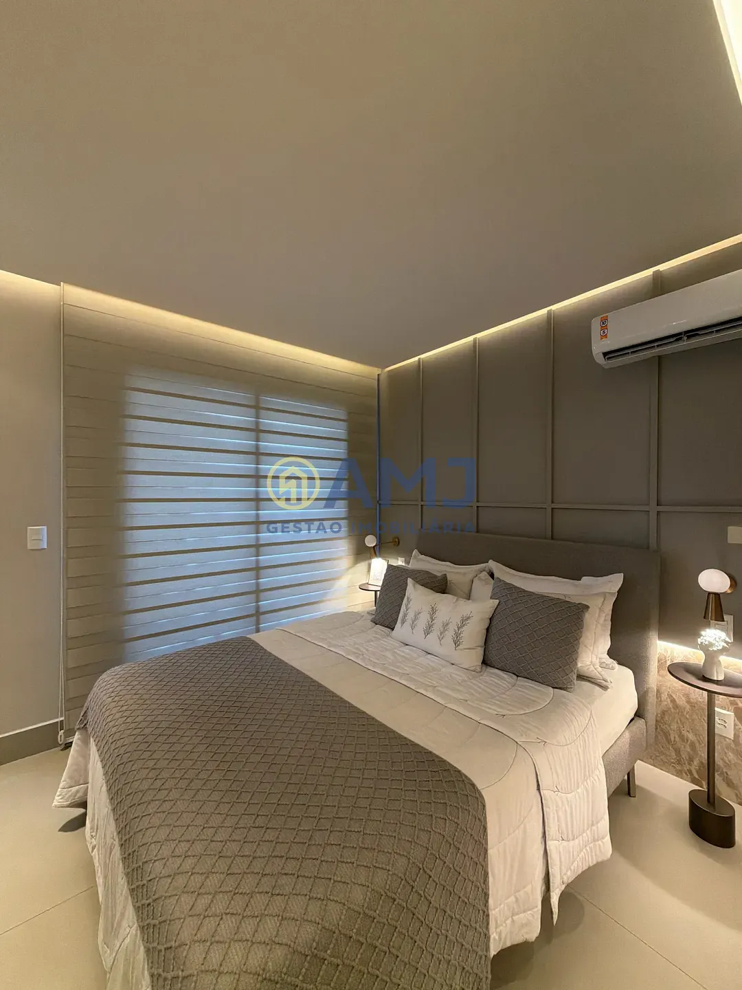 Sobrado, 3 quartos, 143 m² - Foto 25