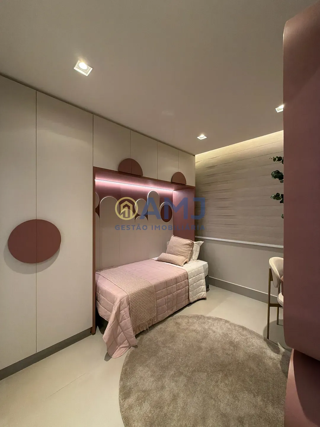 Sobrado, 3 quartos, 143 m² - Foto 23
